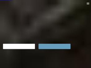 Монтажная компания