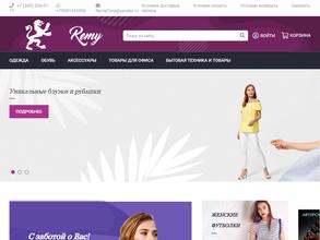 RemyCat.ru