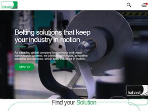 Хабазит лтд