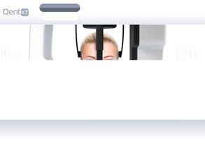 Клиника На Покровке