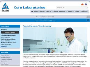 Петролеум аналистс