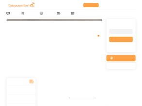 Сибирский бит