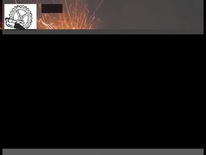 Средневолжская Промышленная Компания