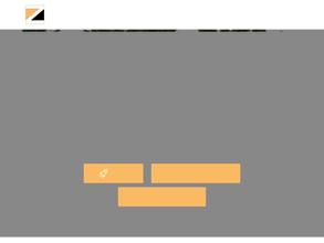 ЗападГазЭнергоИнвест