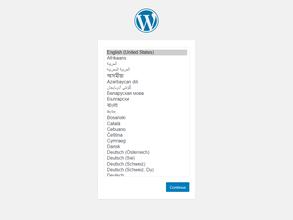 АгроМаркет-Саратов