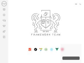 FrameWorkTeam