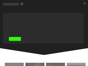 #Дариподарки