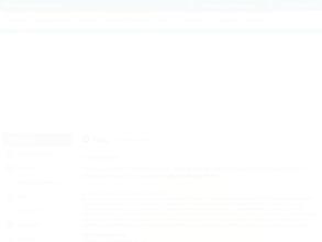 Детский сад №15