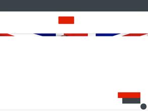 Английский клуб