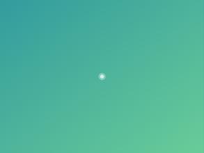 Первичная профсоюзная организация работников и студентов