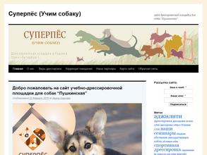 Пушкинская