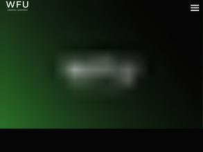 W.F.U.