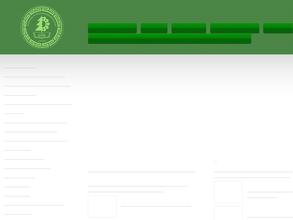 Бурятский колледж технологий и лесопользования