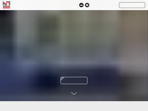 МебельПокров