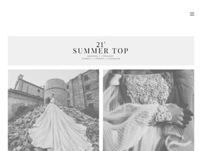 Фотостудия Андрея Юрьева