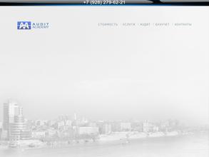 Академия Аудита