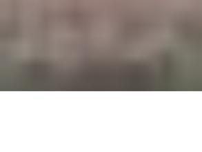 Российский детский фонд