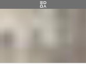 Дизайн-бюро Егора Данилова