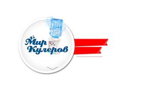 Мир кулеров