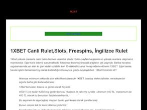 МИР ПЛАТКОВ