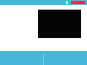 Музей Здоровья