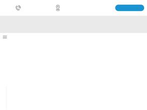 Центр юридических услуг