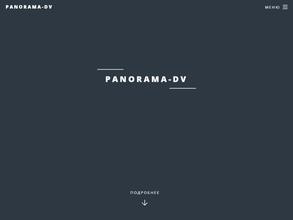 Panorama-dv