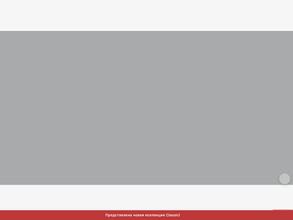 Выездная фотостудия Павла Будаева