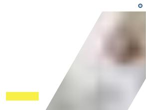 Кабинет подологии