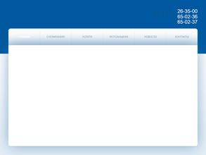 Стройкомплекс