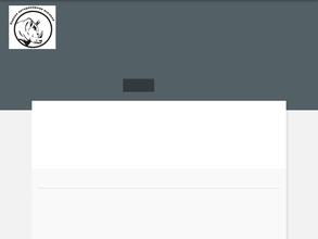 Первая ветеринарная клиника