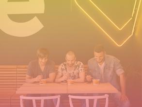 Вкуснолюбов