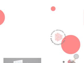 Студия веб-дизайна