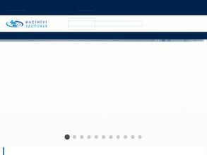 Институт здоровья