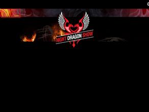 Night Dragon Show