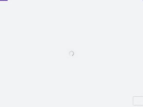 Центр аттестации рабочих мест