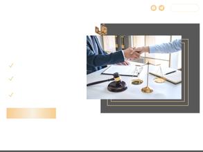 Центр по защите прав