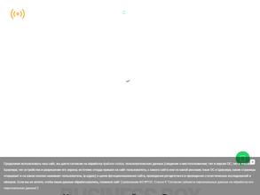 Бизнес Бокс