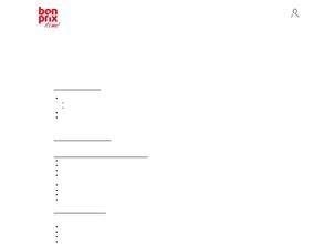 Bonprix.ru
