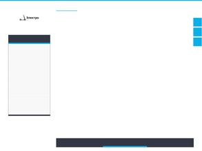 Электросити