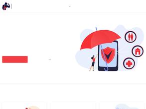 Застрахуй сегодня