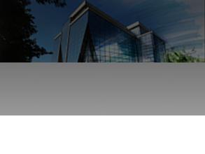 Курортстрой