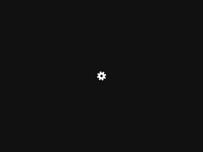 Макив Групп