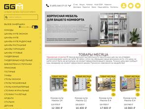 GGМебель
