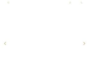 Love by Патрик