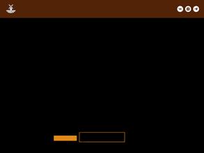 Петергофские пекарни