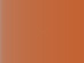 ПК РусИндастри