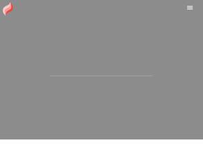 Стройпожзащита