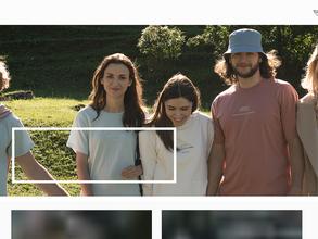 СРЕДИ СТИХИЙ