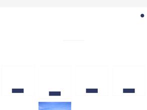 Ангар свай гарант